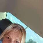 Виктория, 53 года