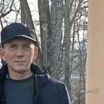 Александр, 50 лет