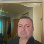 Алексей, 50 лет